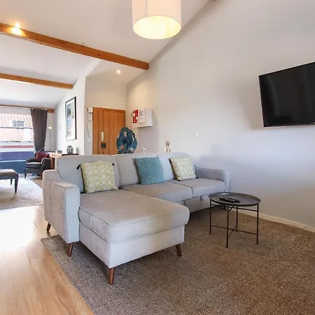 Principe Real Deluxe By Homing *