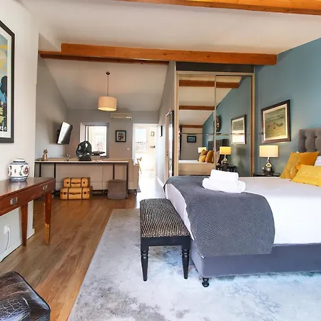 Principe Real Deluxe By Homing * 리스본