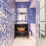 Principe Real Deluxe By Homing Lisboa