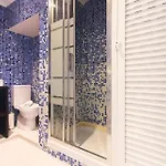 Principe Real Deluxe By Homing * Lisboa